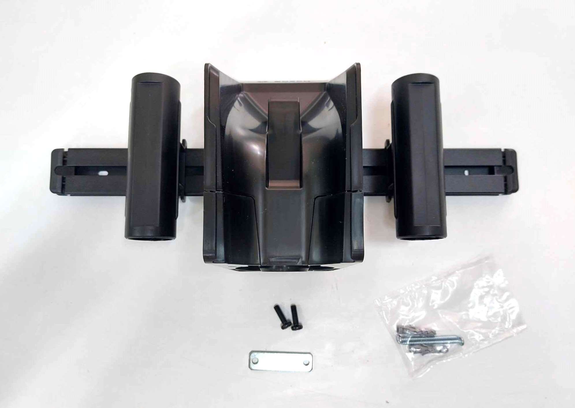 Fali tartó Unlimited 10 álló porszívóhoz - Image 3