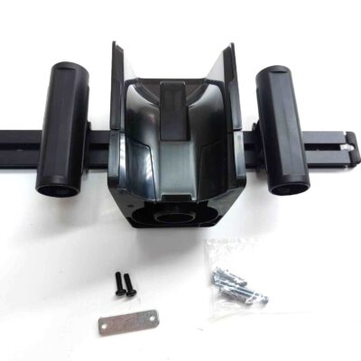 Fali tartó Unlimited 10 álló porszívóhoz