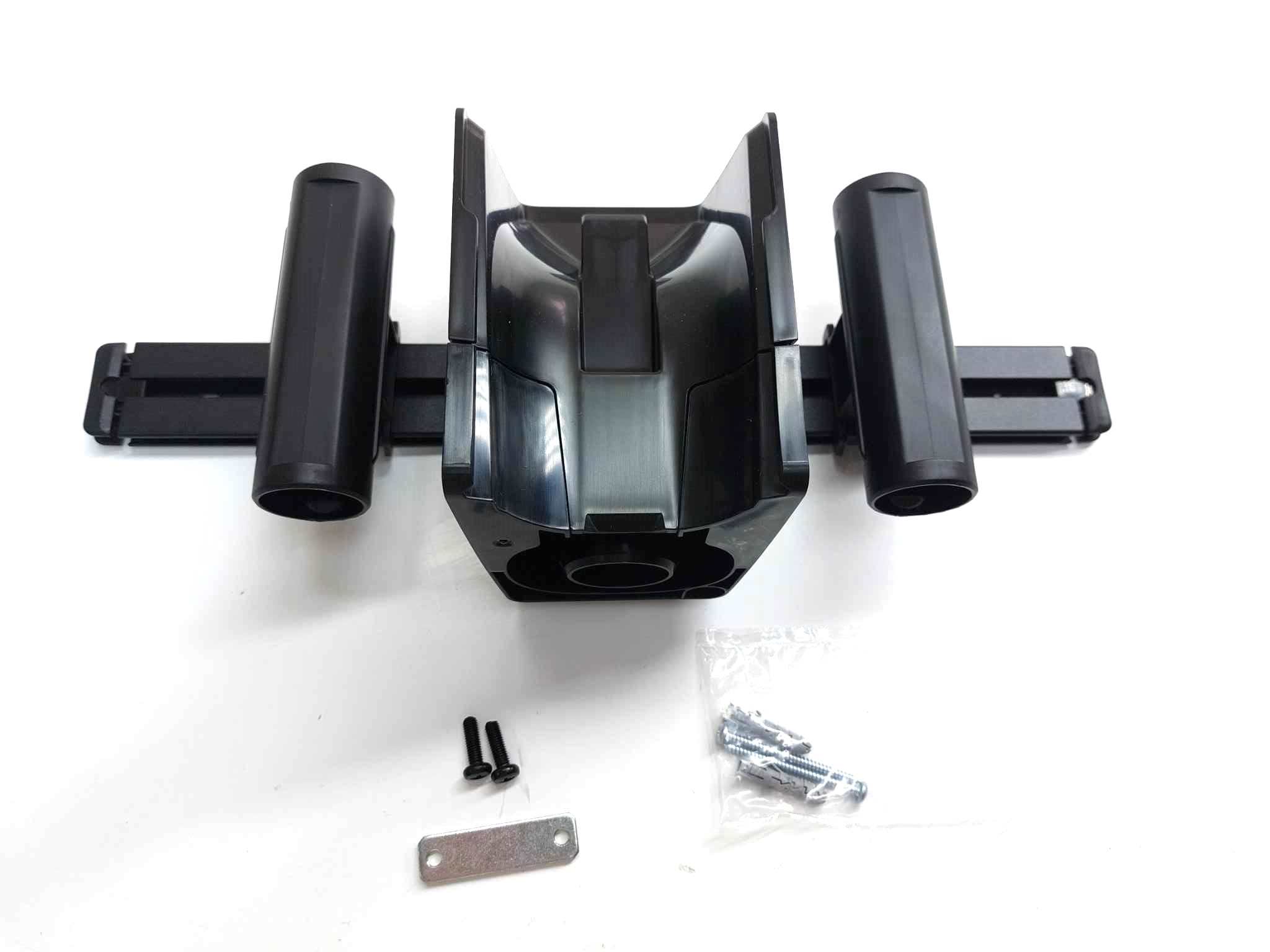 Fali tartó Unlimited 10 álló porszívóhoz