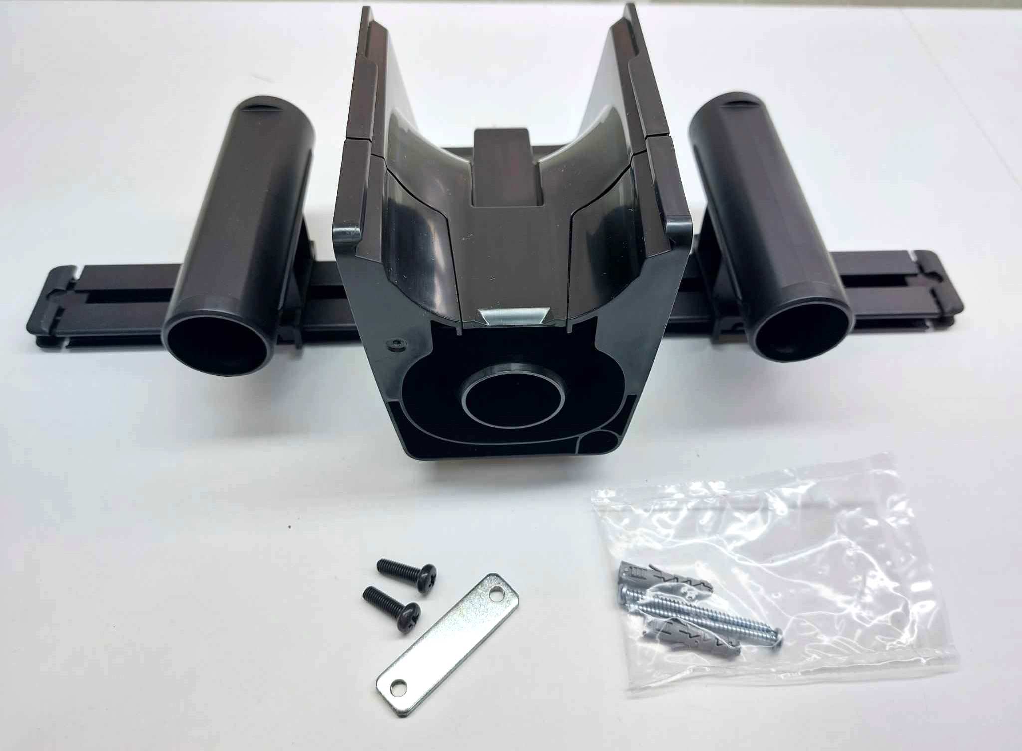 Fali tartó Unlimited 10 álló porszívóhoz - Image 4