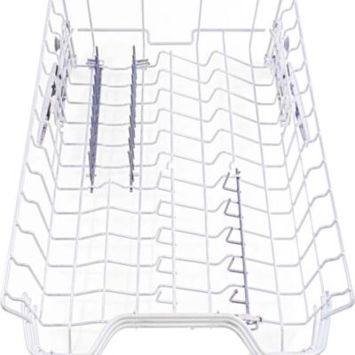 Mosogatógép felső kosár (45 cm géphez)