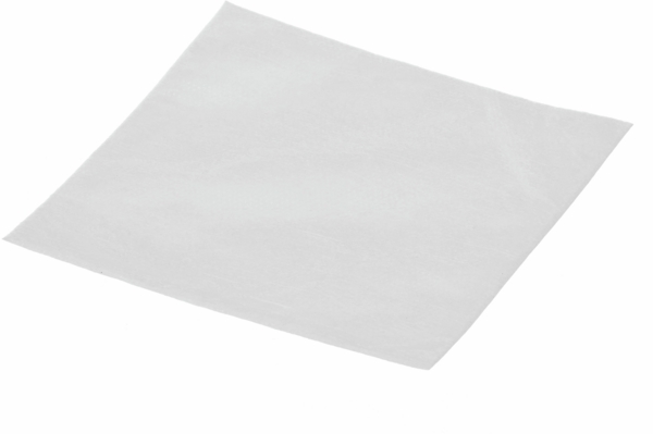 Porszívó kifúvó szűrő