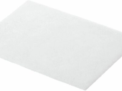 Porszívó motorvédő szűrő (porzsák mögötti) mosható