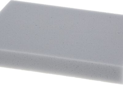 Motorvédő szűrő porszívóhoz