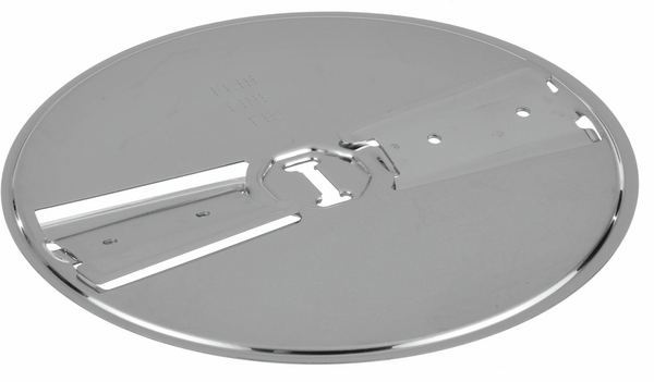 Szeletelő tárcsa MUZ4MM, MUZ5MM multimixerekhez - Image 2