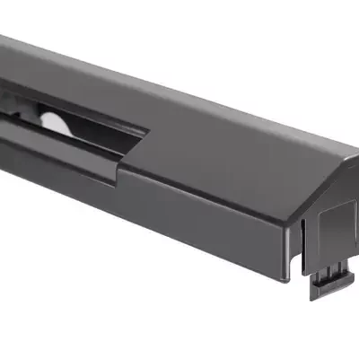 Bosch sütőajtó feletti szellőző rács