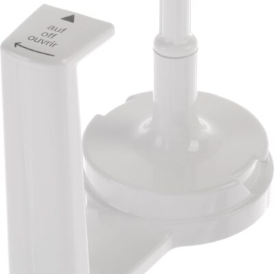 Hajtómű Multimixer feltéthez MUZ4MM, MUZ5MM