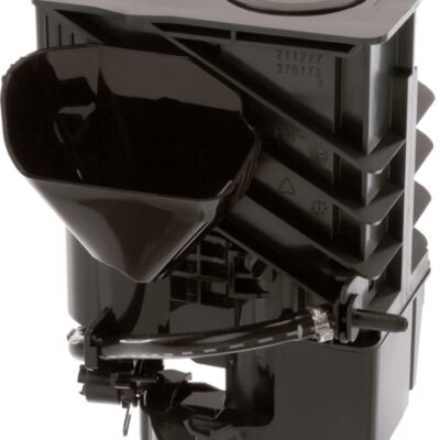 Kávéfőző közponi egység