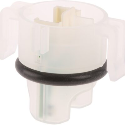 Mosógép aqua sensor