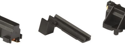 Szénkefe pár mosógéphez