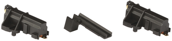 Szénkefe pár mosógéphez