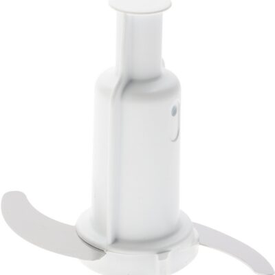 Multimixerhez kés MUZ4MM, MUZ5MM