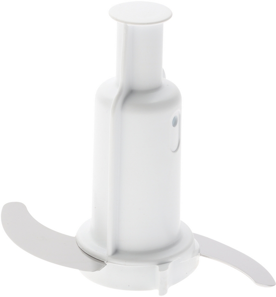 Multimixerhez kés MUZ4MM, MUZ5MM