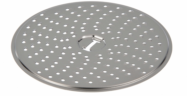 Reszelő tárcsa MUZ4MM, MUZ5MM multimixerhez - Image 2