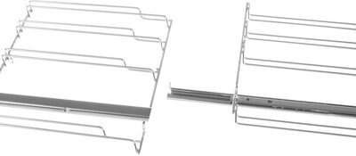 Sütősín (1 sines , párban)