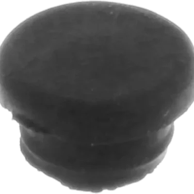 Szárítógéphez záródugó, tisztításhoz