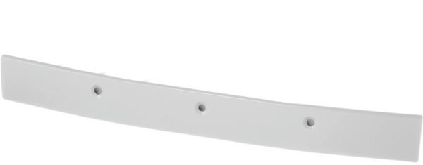 Italtartóba rögzítő fésű - Image 2