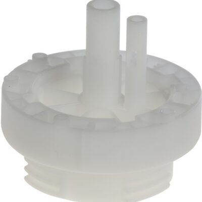 MUM5 robotgép lengőkar csukló-persely