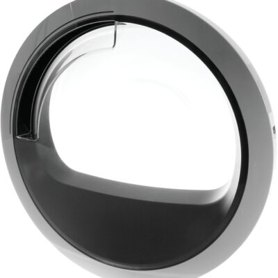 Szárítógép ajtó