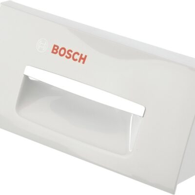 Szárítógép víztartály előlap