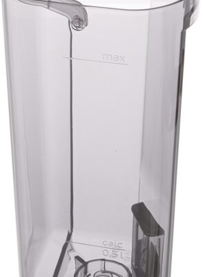 Víztartály automata kávéfőzőhöz