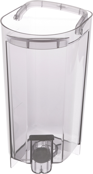 Víztartály automata kávéfőzőhöz - Image 2