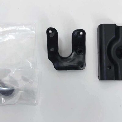 Kávéfőző javítókészlet (központi egység csatlakozópontja a házhoz)