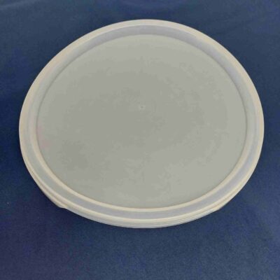 Tálfedél MUMS6 robotgéphez tartozó tálakhoz