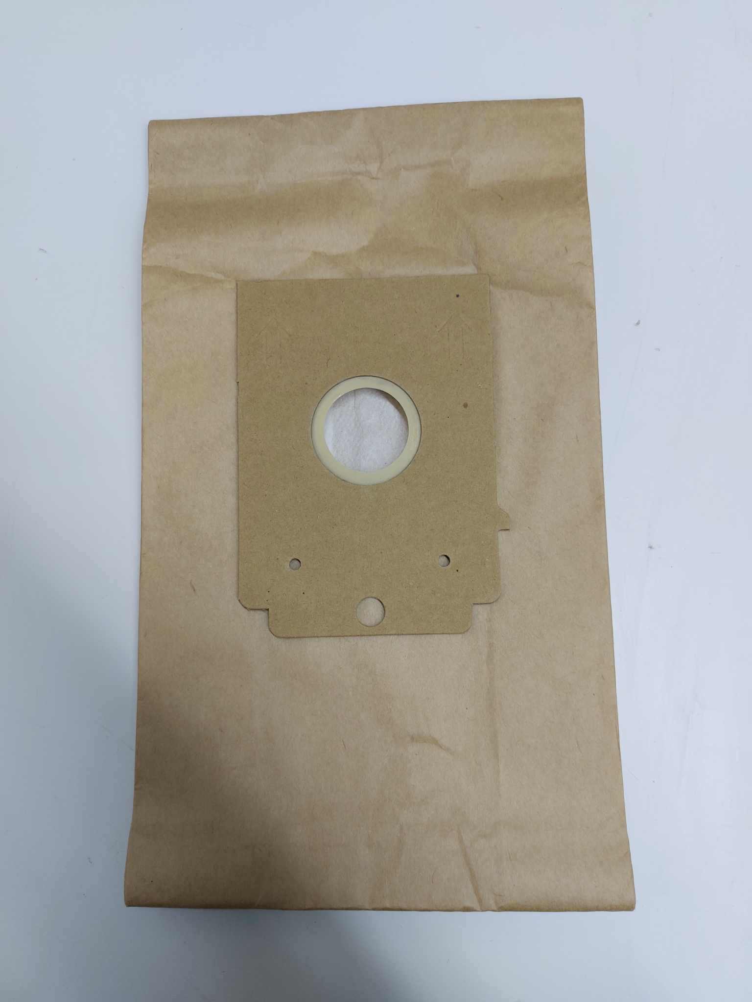 Bosch / Siemens porszívó Arriva Smily K - Image 2