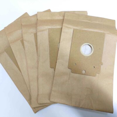 Bosch / Siemens porszívó Arriva Smily K