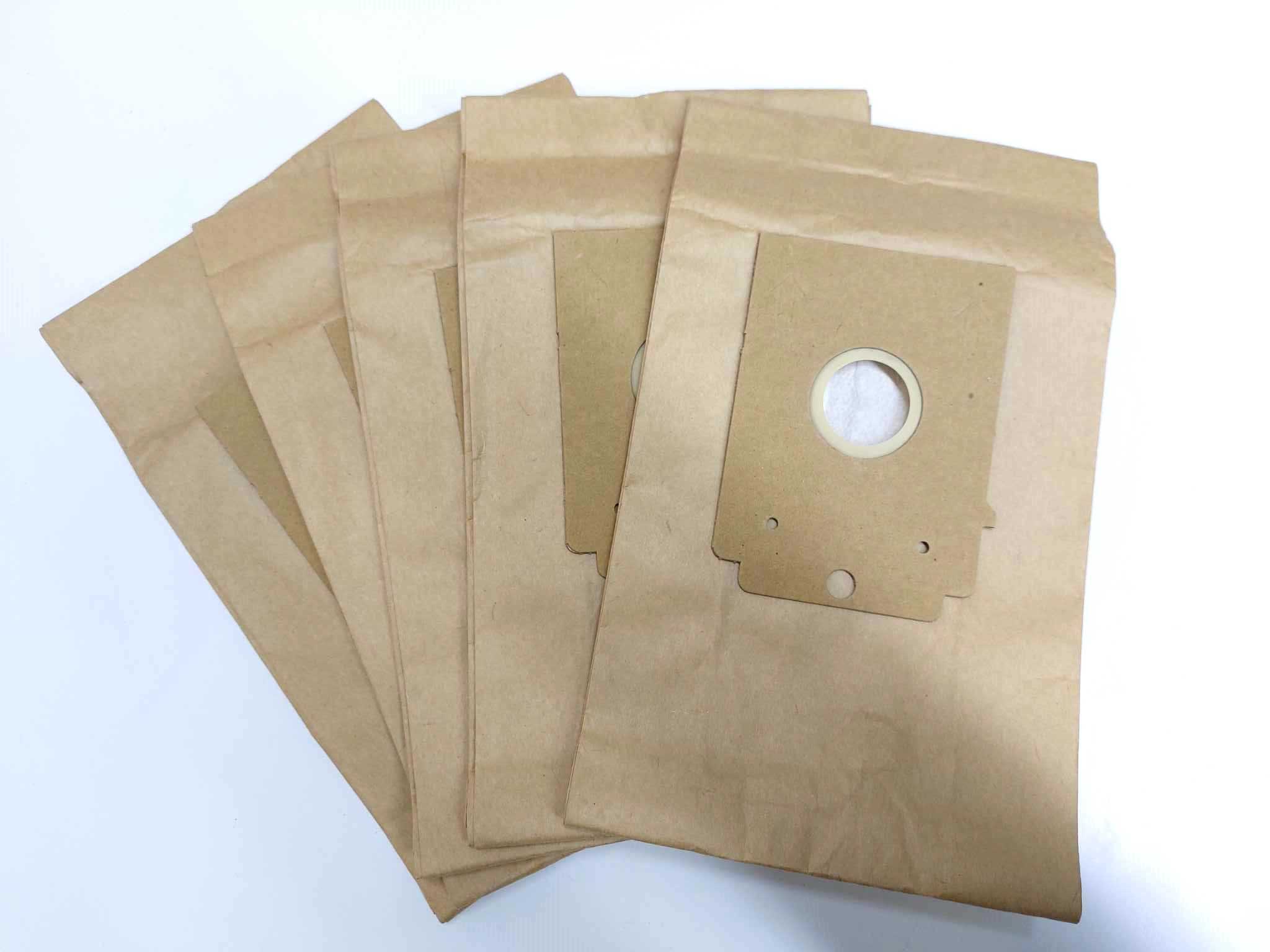 Bosch / Siemens porszívó Arriva Smily K