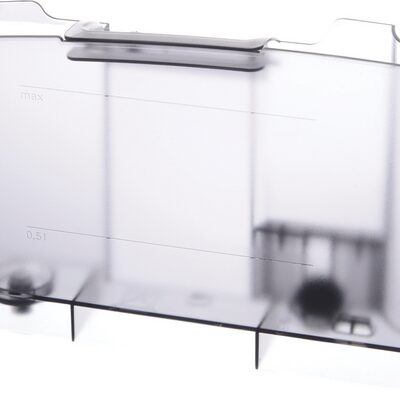 Automata kávéfőző komplett víztartály