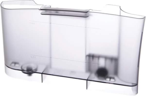 Automata kávéfőző komplett víztartály