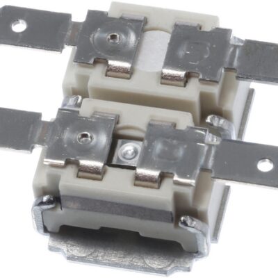 Kávé és Teafőző hőfokszabályzó