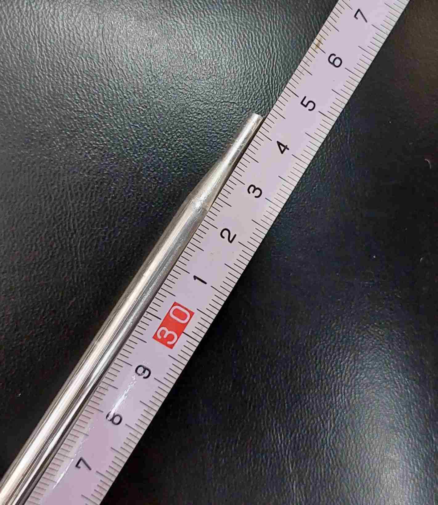 Bosch Tronic bojler rúd termosztát - Image 4