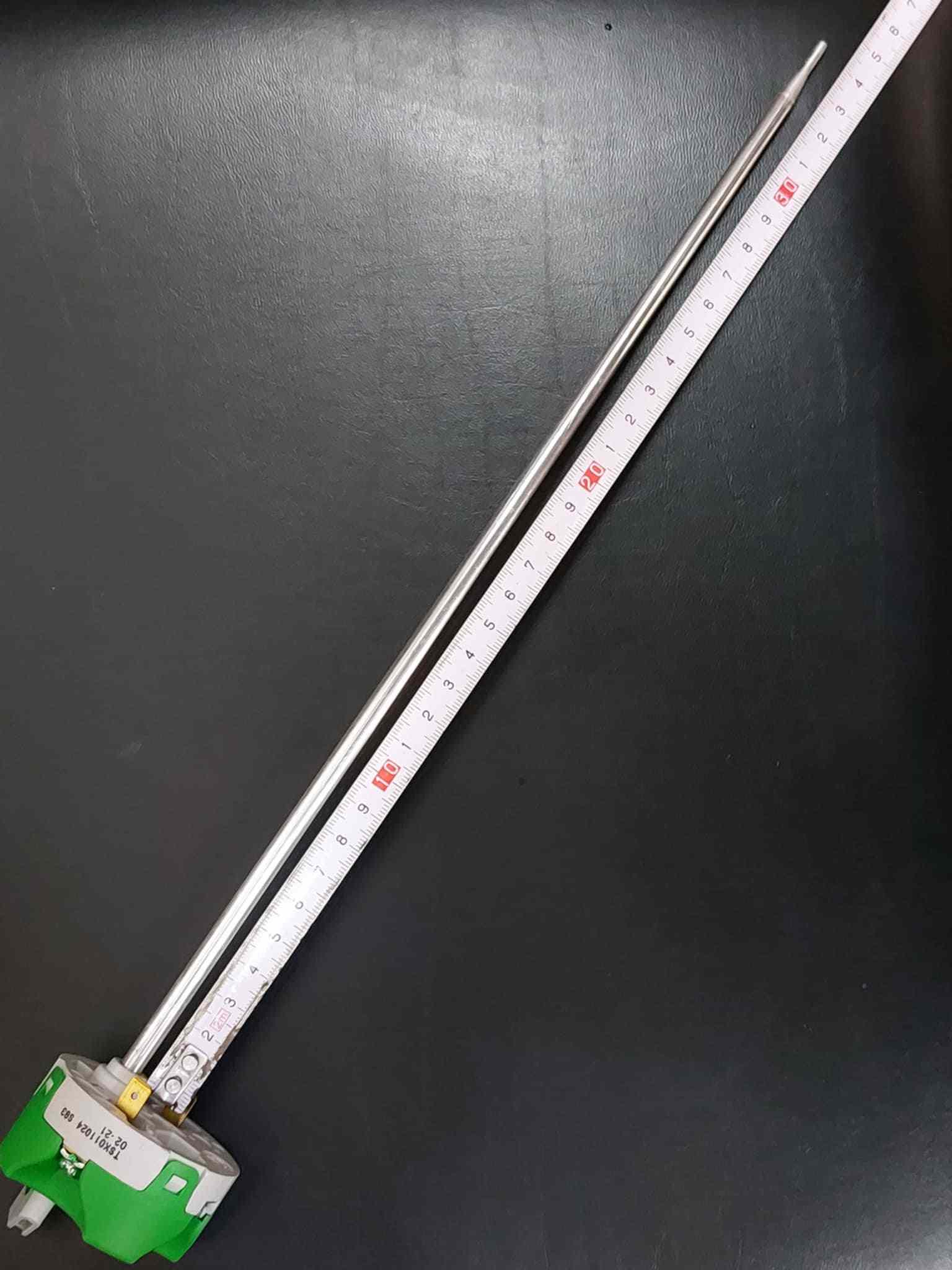 Bosch Tronic bojler rúd termosztát - Image 5