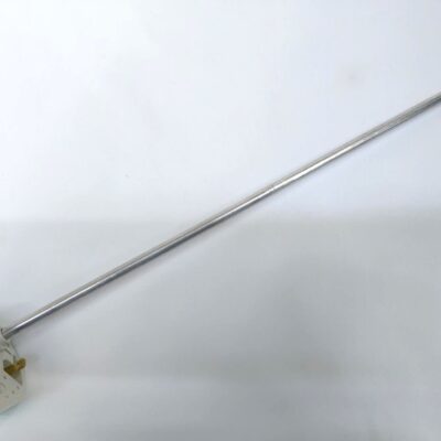 Bosch Tronic bojler rúd termosztát