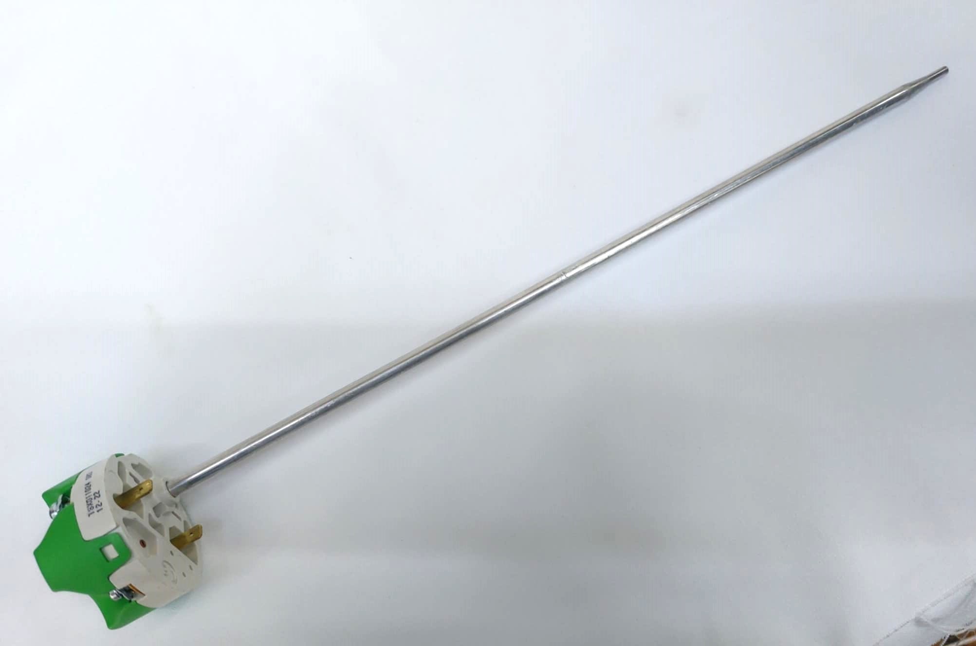 Bosch Tronic bojler rúd termosztát