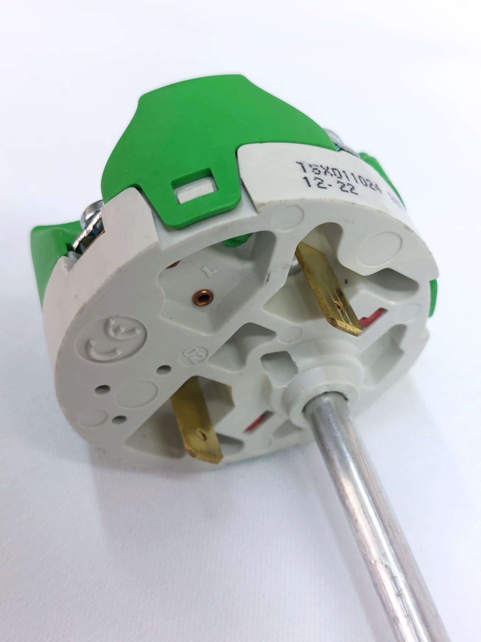 Bosch Tronic bojler rúd termosztát - Image 3