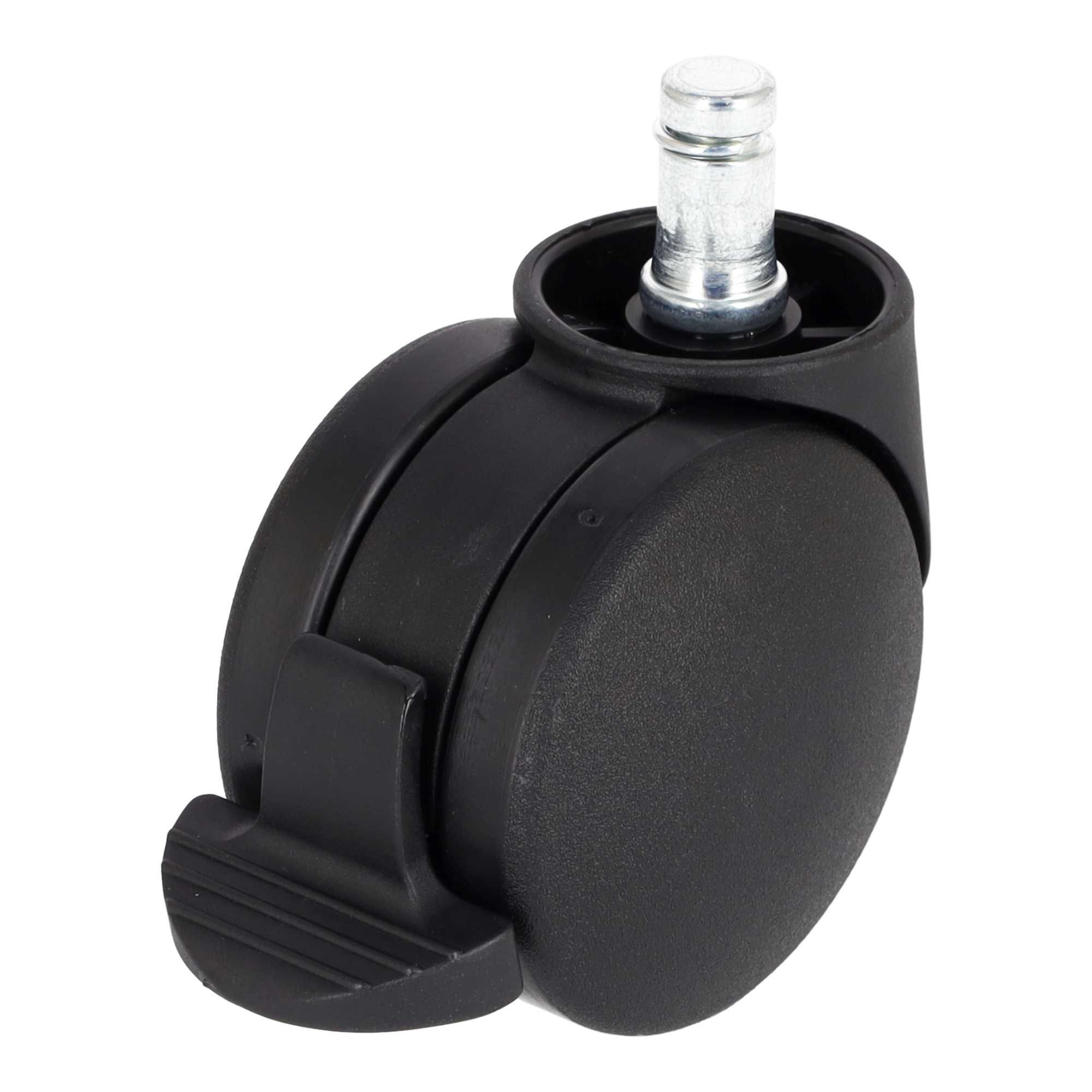 Ipari porszívóhoz bolygó kerék - Image 2