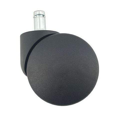 Ipari porszívóhoz bolygó kerék