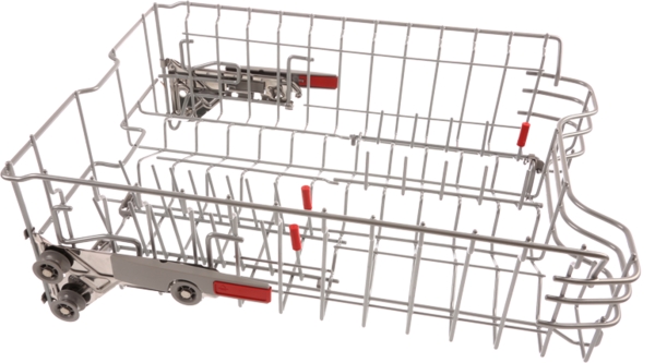 Mosogatógép felső kosár (45cm géphez) - Image 2