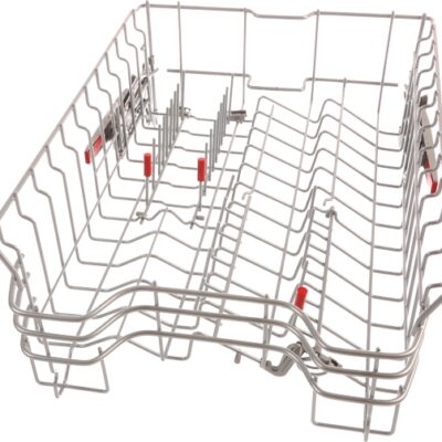 Mosogatógép felső kosár (45cm géphez)