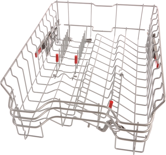 Mosogatógép felső kosár (45cm géphez)