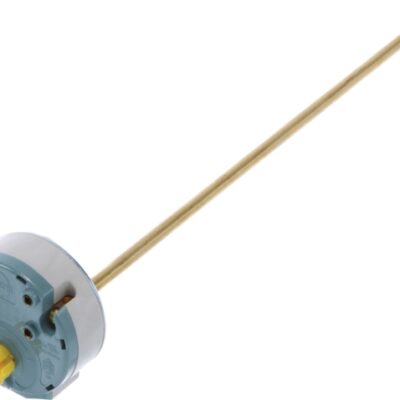 Bosch Tronic bojler hőfokszabályzó