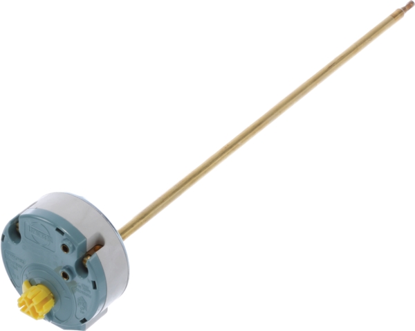 Bosch Tronic bojler hőfokszabályzó