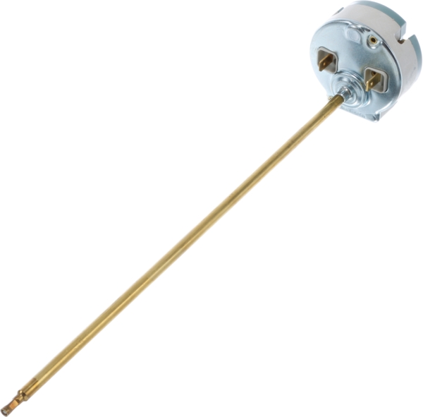 Bosch Tronic bojler hőfokszabályzó - Image 2