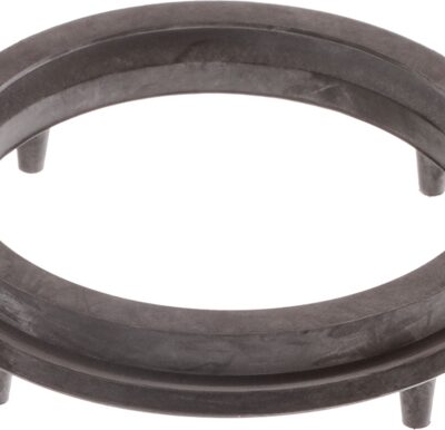 Bojler alaplap tömítés