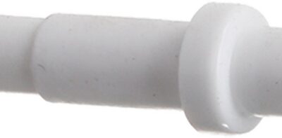 Belső fagyasztó ajtó felső stift