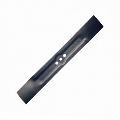 Vágópenge fűnyíróhoz (fűnyírókés)